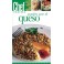 Chef Express Pasion Por El Queso E Pub