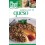 Chef Express Pasion Por El Queso E Pub