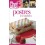 Chef Express Postres Irresistibles E Pub