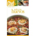 Chef Express Todo Con Huevos E Pub