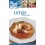 Chef Express Cenas Con Estilo E Pub