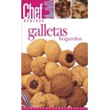 Chef Express Galletas Hogarenas E pub