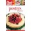 Chef Express Postres Livianos E pub