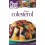 Chef Express Bajo Colesterol E Pub