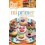 Chef Express Mi Primar Libro de Cocina E Pub