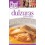 Chef Express Dulzuras Celestiales E Pub