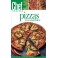 Chef Express Pizzas Irresistibles E Pub