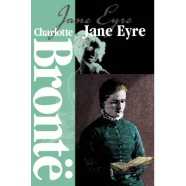 Jane Eyre