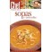 Chef Express Sopas Y Entradas E Pub