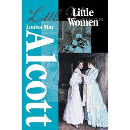 Little Women