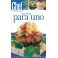 Chef Express Recetas Para Uno E Pub
