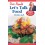 Let's Talk Food A-Z E Pub