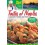 Tastes of Naples