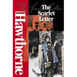 The Scarlet Letter