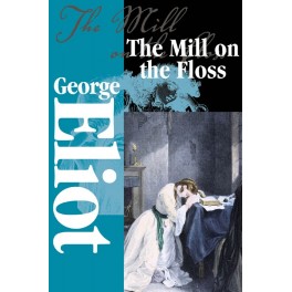 The Mill on the Floss