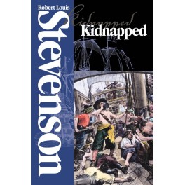 Kidnapped