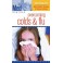 Med Express Overcoming Colds & Flu