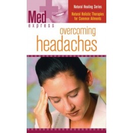 Med Express Overcoming Headaches