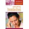 Med Express Overcoming Headaches