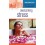 Med Express Overcoming Stress