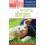Med Express Overcoming Allergies