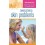 Med Express Overcoming Skin Problems