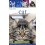 Pet Express A Perfect Cat Guide