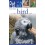 Pet Express A Perfect Bird Guide