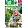 Plant Express Houseplants & Gardening