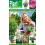 Plant Express Houseplants & Gardening