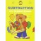 Fun to Learn: Subtraction