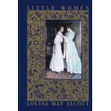 Little Women Deluxe Edition