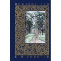 Howards End Deluxe Edition
