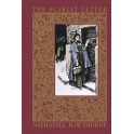 The Scarlet Letter Deluxe Edition