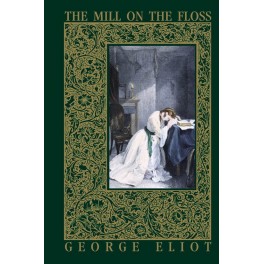 The Mill on the Floss Deluxe Edition
