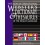 Webster's Dictionary & Thesaurus