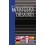 Webster's Vest Pocket Thesaurus