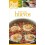 Chef Express Todo Con Huevos