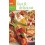 Mini Chef Express: Fast & Delicious