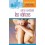Med Express Combatir Las Varices