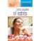 Med Express Como Combatir El Estres