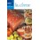 Mini Chef Express: Fix & Freeze