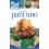 Chef Express Recetas Para Uno