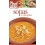 Chef Express Sopas Y Entradas