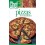 Chef Express Pizzas Irresistibles