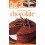Chef Express Pecados Con Chocolate
