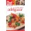 Chef Express Cocina Para Adelgazar