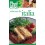 Chef Express Sabores de Italia