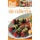 Chef Express Delicious Sin Cubiertos