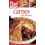 Chef Express Carnes Apetitosas